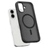 Spigen iPhone 17 Case Ultra Hybrid MAGFIT FROST